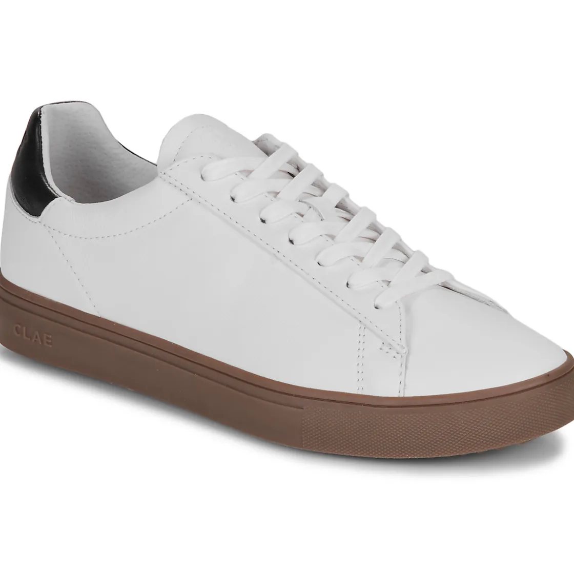 Clae - BRADLEY Clearance