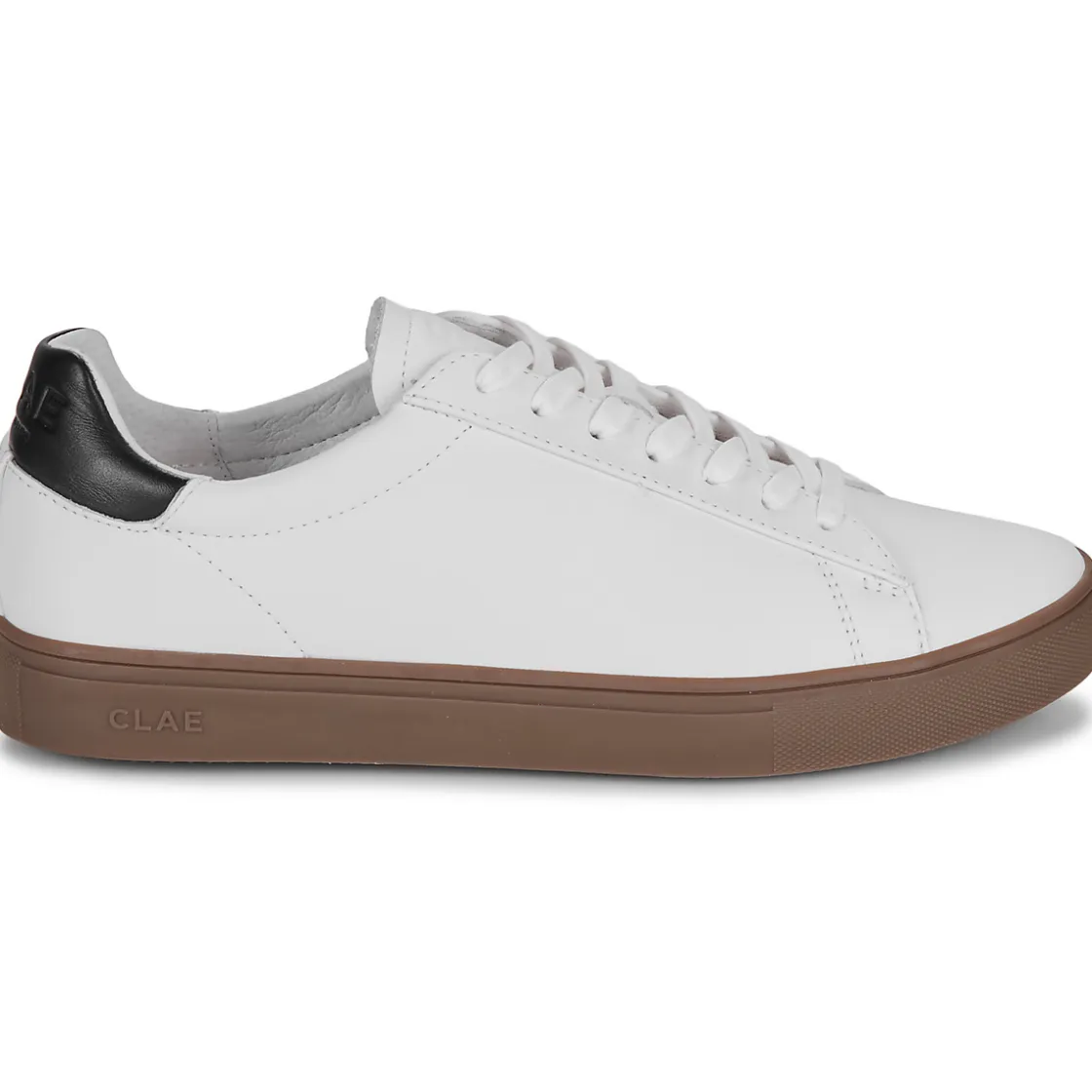 Clae - BRADLEY Clearance