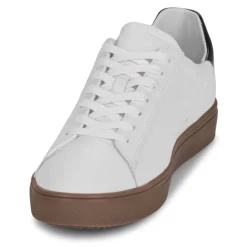 Clae - BRADLEY Clearance