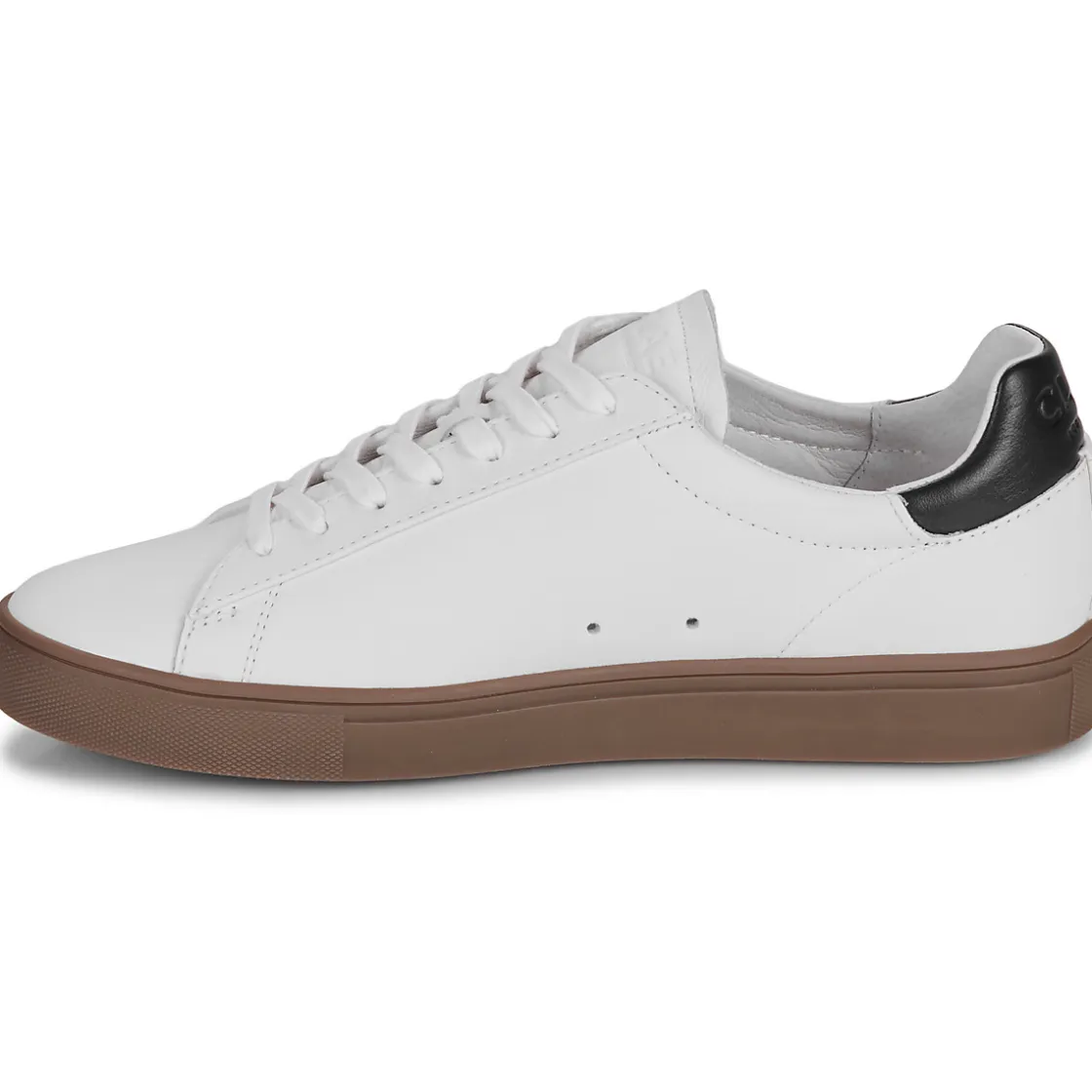 Clae - BRADLEY Clearance