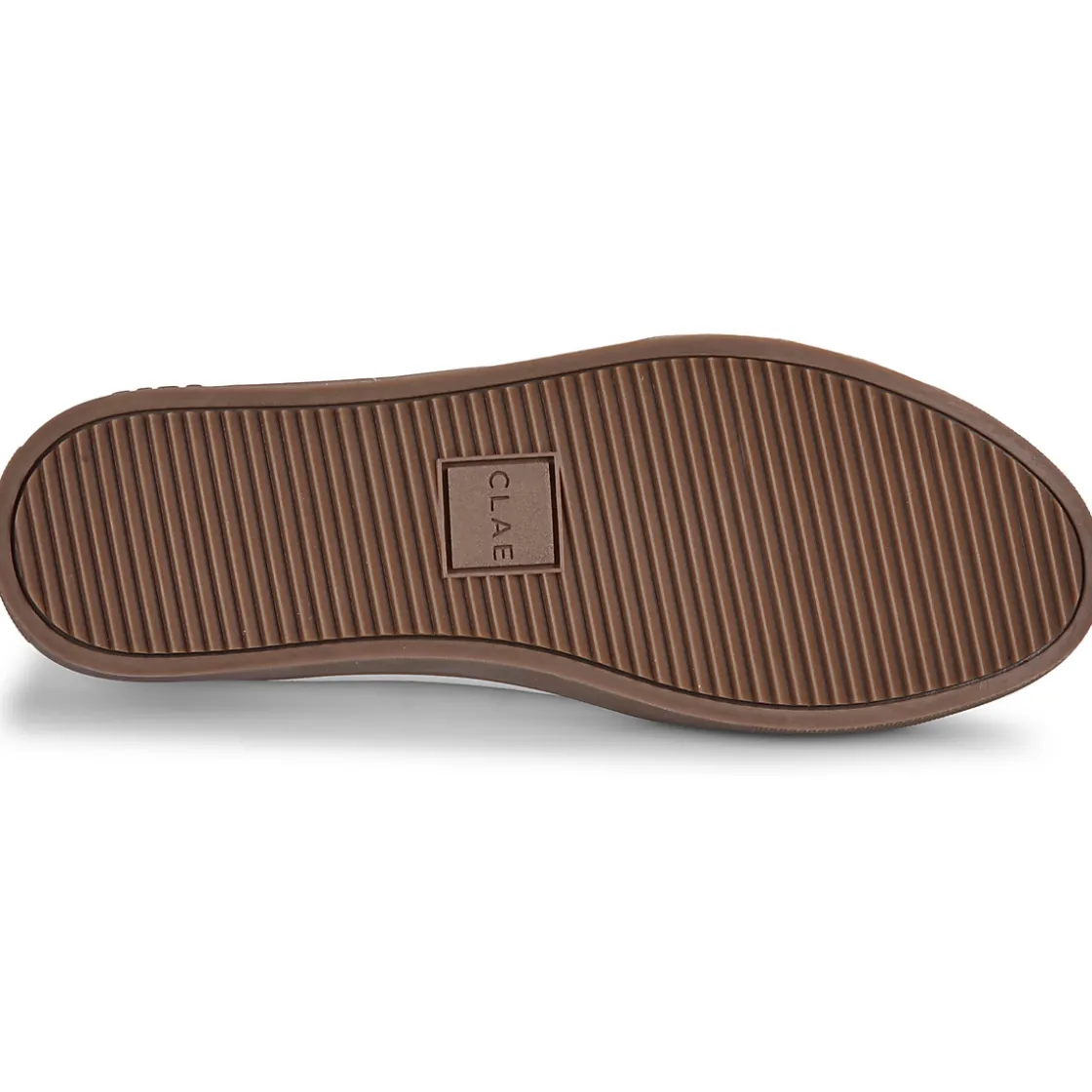Clae - BRADLEY Clearance