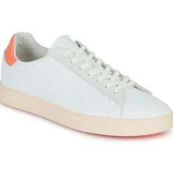 Clae - BRADLEY CALIFORNIA Hot