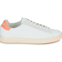 Clae - BRADLEY CALIFORNIA Hot