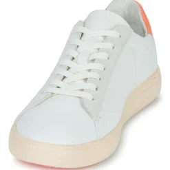 Clae - BRADLEY CALIFORNIA Hot