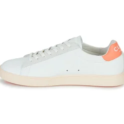 Clae - BRADLEY CALIFORNIA Hot