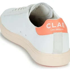 Clae - BRADLEY CALIFORNIA Hot