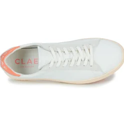 Clae - BRADLEY CALIFORNIA Hot