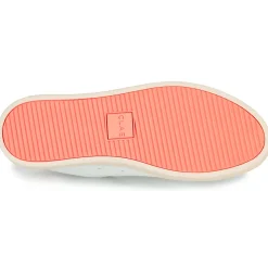 Clae - BRADLEY CALIFORNIA Hot