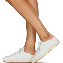 Clae - BRADLEY CALIFORNIA Hot