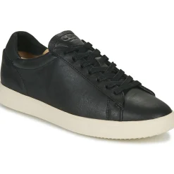 Clae - BRADLEY "ESSENTIALS"< Baskets Mode
