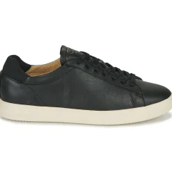 Clae - BRADLEY "ESSENTIALS"< Baskets Mode
