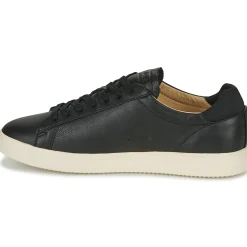 Clae - BRADLEY 