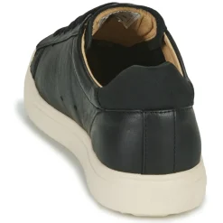Clae - BRADLEY 