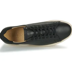 Clae - BRADLEY 