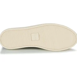Clae - BRADLEY 