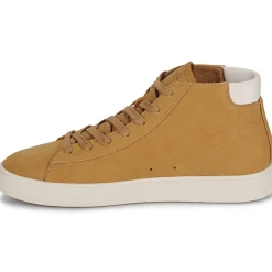 Clae - BRADLEY MID Cognac Online