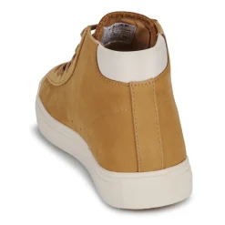Clae - BRADLEY MID Cognac Online