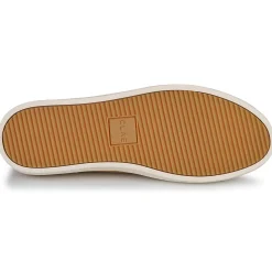 Clae - BRADLEY MID Cognac Online