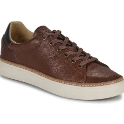 Clae - BRADLEY WELT< Baskets Mode