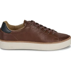 Clae - BRADLEY WELT< Baskets Mode