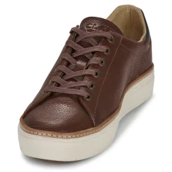Clae - BRADLEY WELT< Baskets Mode