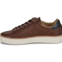 Clae - BRADLEY WELT< Baskets Mode