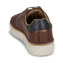 Clae - BRADLEY WELT< Baskets Mode