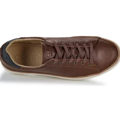 Clae - BRADLEY WELT< Baskets Mode