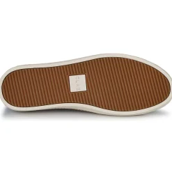 Clae - BRADLEY WELT< Baskets Mode