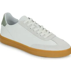 Clae - DEAN< Baskets Mode