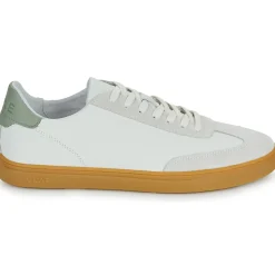 Clae - DEAN< Baskets Mode