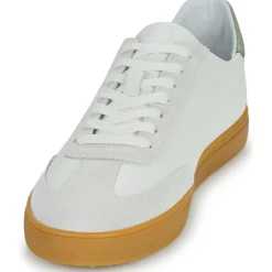Clae - DEAN< Baskets Mode