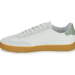 Clae - DEAN< Baskets Mode