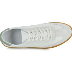 Clae - DEAN< Baskets Mode