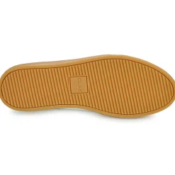 Clae - DEAN< Baskets Mode