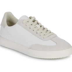 Clae - DEANE< Baskets Mode
