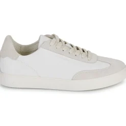 Clae - DEANE< Baskets Mode
