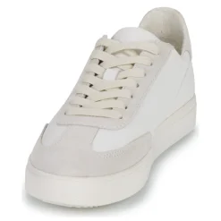 Clae - DEANE< Baskets Mode