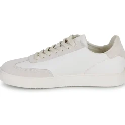 Clae - DEANE< Baskets Mode