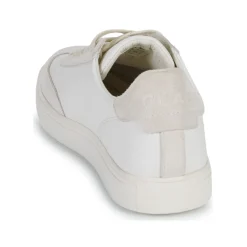 Clae - DEANE< Baskets Mode