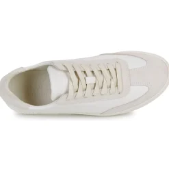 Clae - DEANE< Baskets Mode