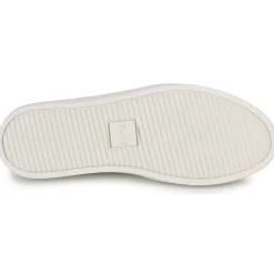 Clae - DEANE< Baskets Mode