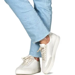Clae - DEANE< Baskets Mode