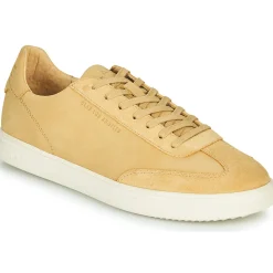Clae - DEANE Camel Sale