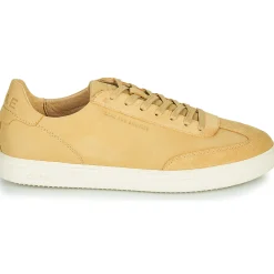 Clae - DEANE Camel Sale