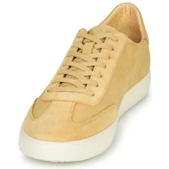 Clae - DEANE Camel Sale
