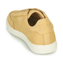Clae - DEANE Camel Sale