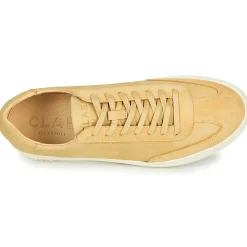Clae - DEANE Camel Sale