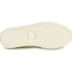 Clae - DEANE Camel Sale