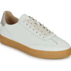 Clae Baskets Mode^- DEANE